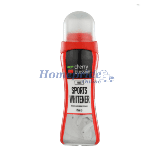 Homepride Online-Cherry Blossom Sports Whitener 85ml