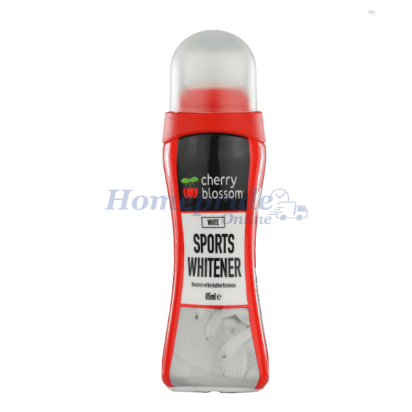 Homepride Online-Cherry Blossom Sports Whitener 85ml