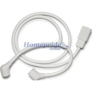 Homepride Online-Bath & Shower Spray