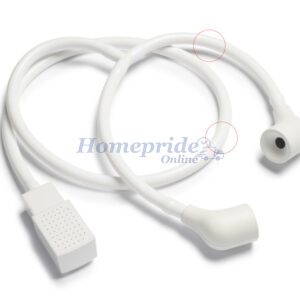 Homepride Online-Basin Shampoo Spray
