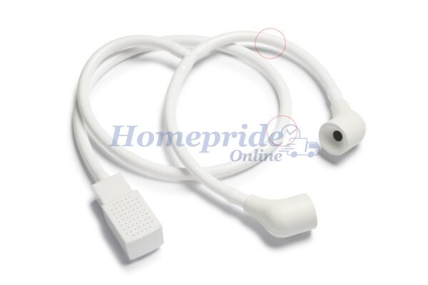 Homepride Online-Basin Shampoo Spray