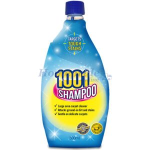 Homepride Online-1001 Shampoo 500ml