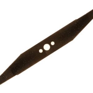 Homepride Online-FL043 30cm Metal Blade to Suit Flymo FLY002 30cm (12in)