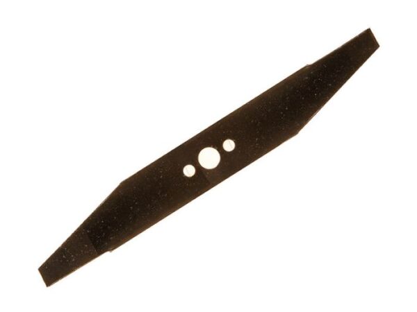 Homepride Online-FL043 30cm Metal Blade to Suit Flymo FLY002 30cm (12in)
