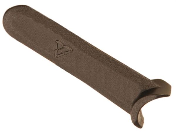 Homepride Online-FL246 Plastic Blades Small Half Moon Mounting - Micro Lite