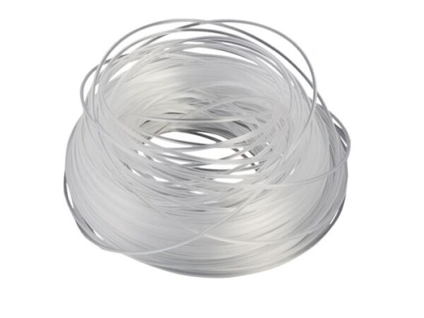 Homepride Online-Light-Duty Trimmer Line 1.3mm x 30m