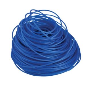 Homepride Online-Medium-Duty Trimmer Line 1.5mm x 30m