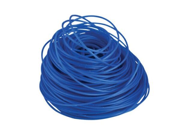 Homepride Online-Medium-Duty Trimmer Line 1.5mm x 30m