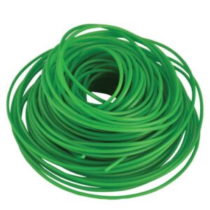 Homepride Online-Light-Duty Petrol Trimmer Line 2.0mm x 20m