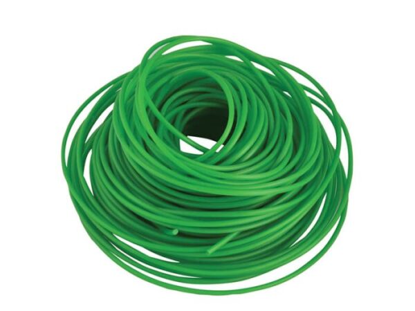 Homepride Online-Light-Duty Petrol Trimmer Line 2.0mm x 20m
