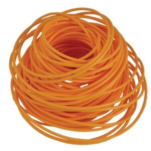 Homepride Online-Medium-Duty Petrol Trimmer Line 2.4mm x 20m