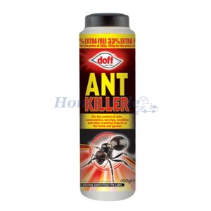 Homepride Online-Ant Killer 300g +33% Extra (400g)