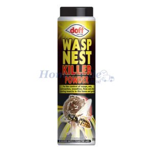 Homepride Online-Wasp Nest Killer Powder 300g