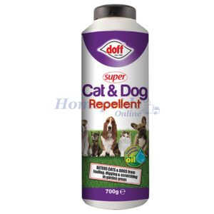 Homepride Online-Stop Cat & Dog Repellent 700g