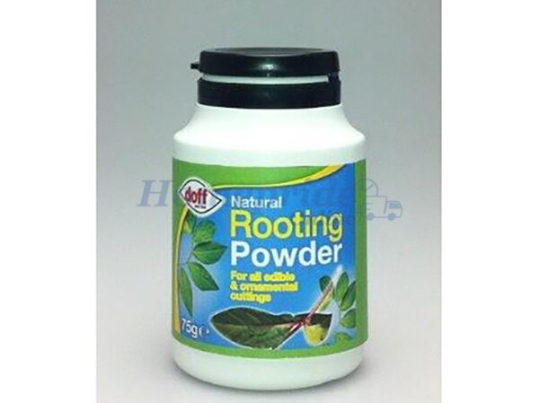 Homepride Online-Rooting Powder 75g