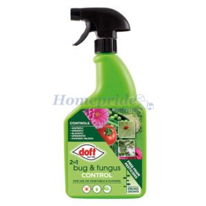 Homepride Online-Universal Bug Control 1L