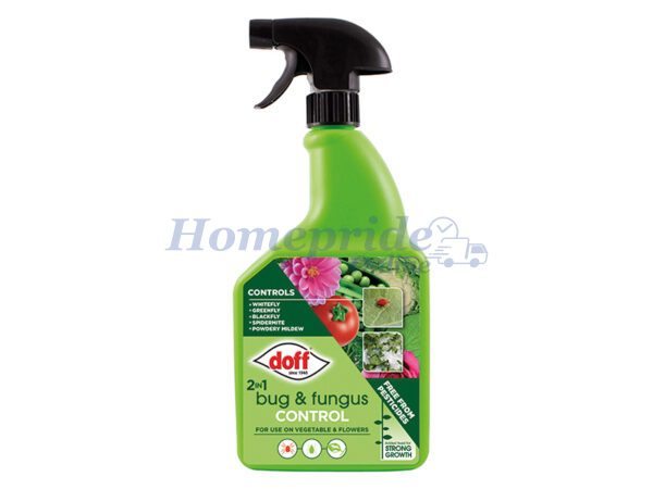 Homepride Online-Universal Bug Control 1L