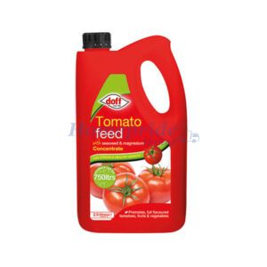 Homepride Online-Tomato Feed Concentrate 2.5L