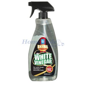 Homepride Online-White Vinegar 500ml