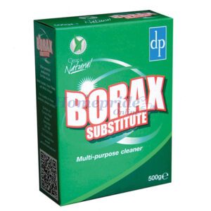 Homepride Online-Borax Substitue 500g