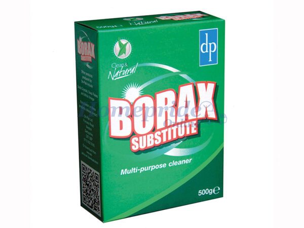 Homepride Online-Borax Substitue 500g