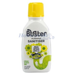 Homepride Online-Liquid Sanitiser 300ml