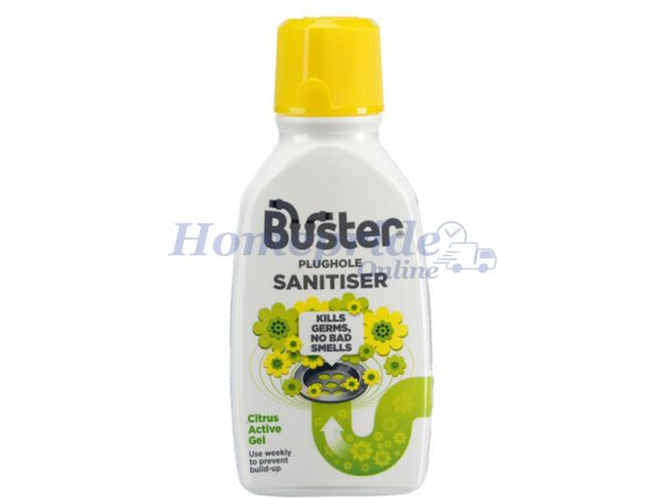 Homepride Online-Liquid Sanitiser 300ml