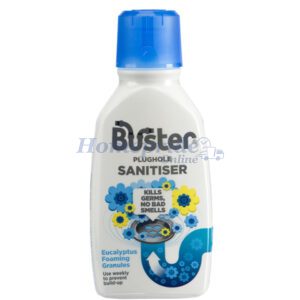 Homepride Online-Granule Sanitiser 300g