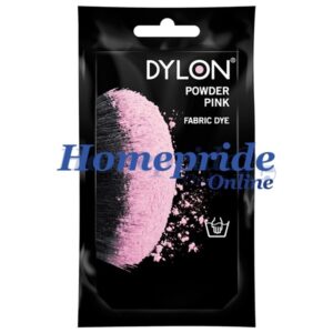 Homepride Online-Hand Dye Peony Pink