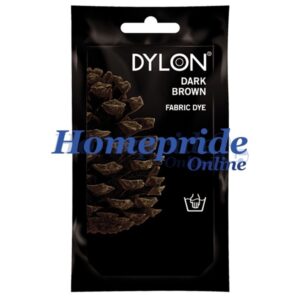 Homepride Online-Hand Dye Dark Brown