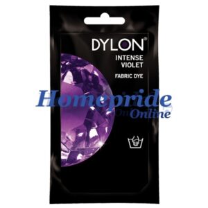 Homepride Online-Hand Dye Intense Violet