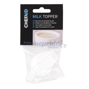 Homepride Online-Milk Mate