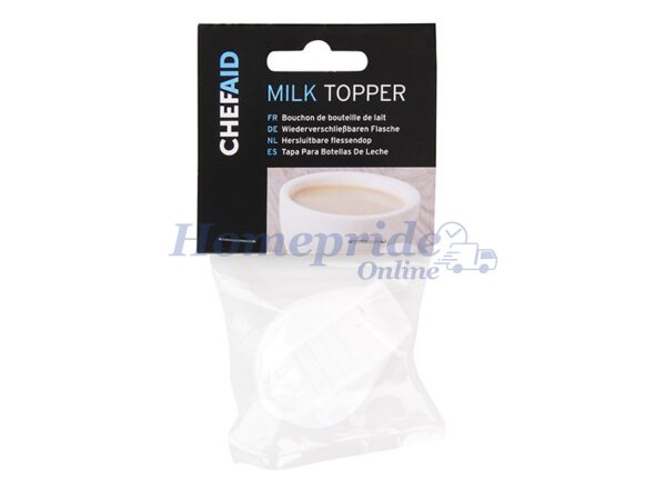 Homepride Online-Milk Mate