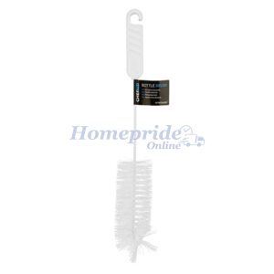 Homepride Online-Bottle Brush