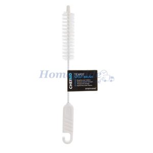 Homepride Online-Teapot Spout Brush