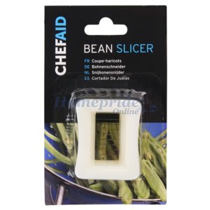 Homepride Online-Bean Slicer