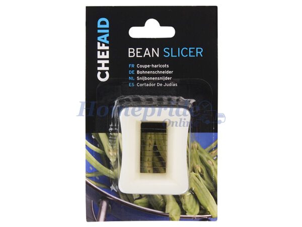 Homepride Online-Bean Slicer