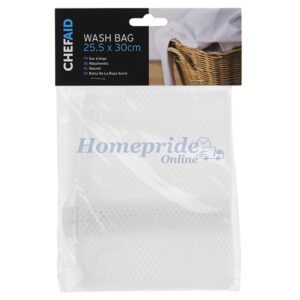 Homepride Online-Wash Bag