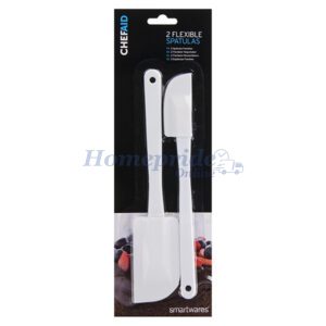 Homepride Online-Flexible Spatulas