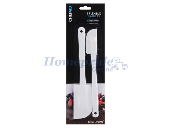 Homepride Online-Flexible Spatulas