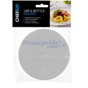 Homepride Online-Rubber Jar Grip