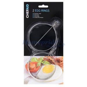 Homepride Online-Egg Rings