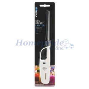 Homepride Online-Long Reach Gas Lighter Refillable