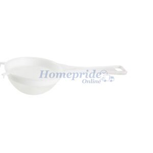 Homepride Online-Nylon Mesh Tea Strainer