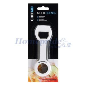 Homepride Online-Multi Opener