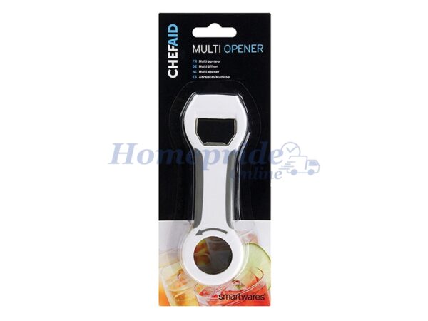 Homepride Online-Multi Opener