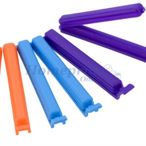 Homepride Online-Bag Clippets x 6