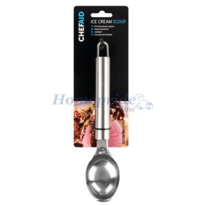 Homepride Online-Ice Cream Scoop