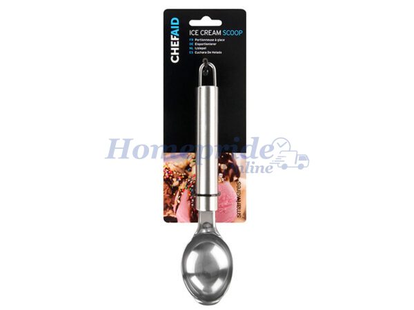 Homepride Online-Ice Cream Scoop