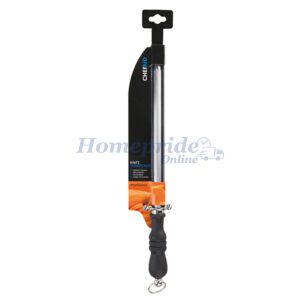 Homepride Online-Knife Sharpener